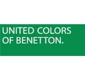 united colors of benetton klijent